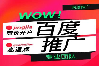 某行业sem竞价托管代运营的实战经验
